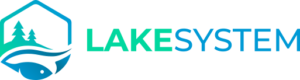 LakeSystem.eu